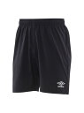 UMBRO(アンブロ)ストレッチウーブンショーツ