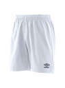 UMBRO(アンブロ)ジュニア ストレッチウーブンショーツ