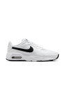 ナイキ NIKE ナイキ エア マックス SC シューズ カジュアル メンズ CW4555-102