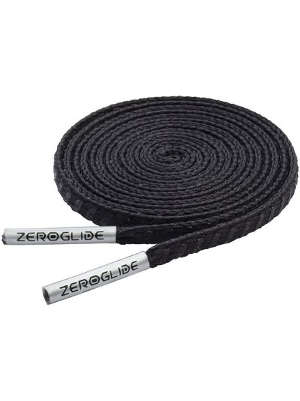 MIZUNO(ミズノ)ゼログライドシューレース