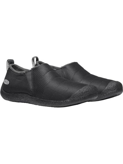 KEEN(キーン)HOWSER II