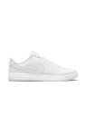 ナイキ NIKE ナイキ コート ロイヤル 2 NN シューズ その他カジュアル メンズ DH3160-100