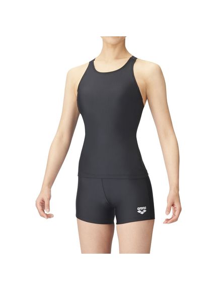 arena(アリーナ)セパレーツジュニア(差し込みパッドの袋付き)