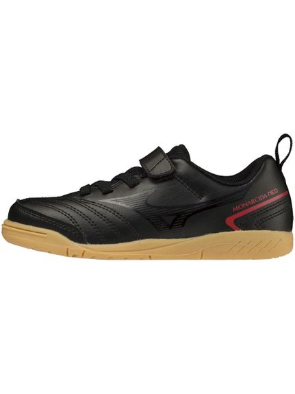 MIZUNO(ߥ)ʥ륷ͥ2֥åIN