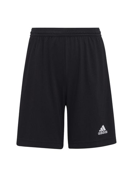 adidas(アディダス)KIDS ENTRADA22 ショーツ