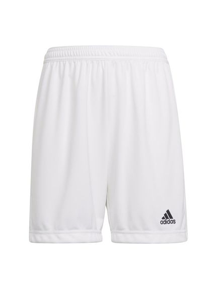 adidas(アディダス)KIDS ENTRADA22 ショーツ