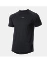 UNDER ARMOUR(アンダーアーマー)UA Tech Longshot Short Sleeve T-Shirt
