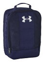 アンダーアーマー UNDER ARMOUR UA SHOES BAG 2 バスケットボール シューズアクセサリー メンズ