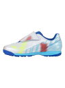 UMBRO(アンブロ)UMBRO はじめてサッカーシューズ