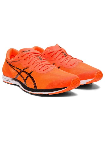 ≪シューズ,シリアスランナー≫ ASICS(アシックス)SORTIEMAGIC RP 6 STANDARD