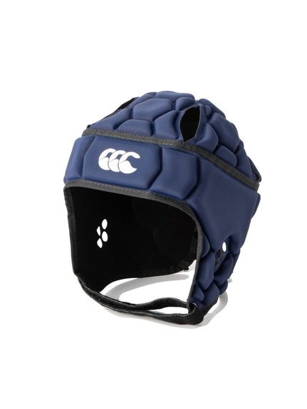 カンタベリー canterbury TEAM HEADGEAR その他競技 体育器具 ラグビー メンズ