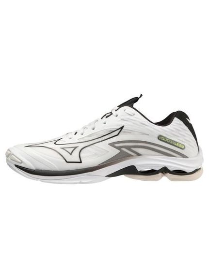 MIZUNO(ߥ)WAVE LIGHTNING Z7