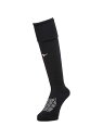 ミズノ MIZUNO ZGロングストッキング サッカー 一般ストッキング ユニセックス