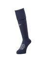 ミズノ MIZUNO ZGロングストッキング サッカー ジュニアストッキング ジュニア