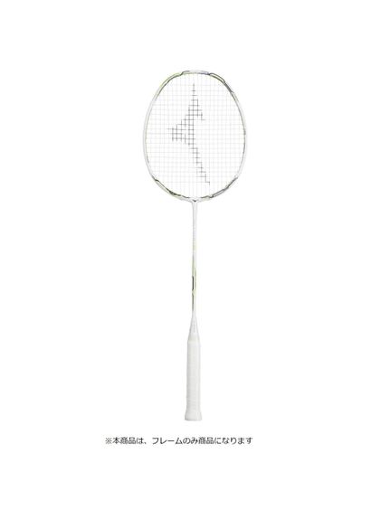 楽天市場】バドミントン ラケット ミズノ アルティウス 08の通販 楽天市場】バドミントン ラケット ミズノ アルティウス 08の通販