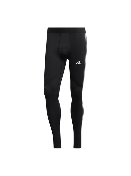 新品 XL アディダス ランニングロングタイツ フリース裏起毛 新品 XL アディダス ランニングロングタイツ フリース裏起毛