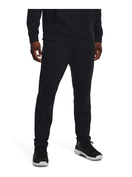 UNDER ARMOUR(アンダーアーマー)UA Armour Fleece Pants