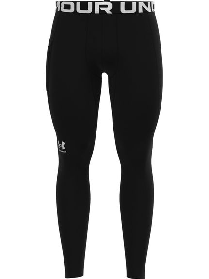 UNDER ARMOUR(アンダーアーマー)UA CG Armour Leggings