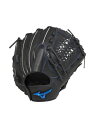 MIZUNO(ミズノ)ソフトボール用 WILLDRIVE BLUE【投手向け:サイズ11】