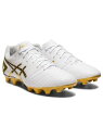 ASICS(アシックス)DS LIGHT