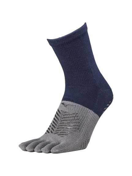 MIZUNO(ミズノ)ZGショート