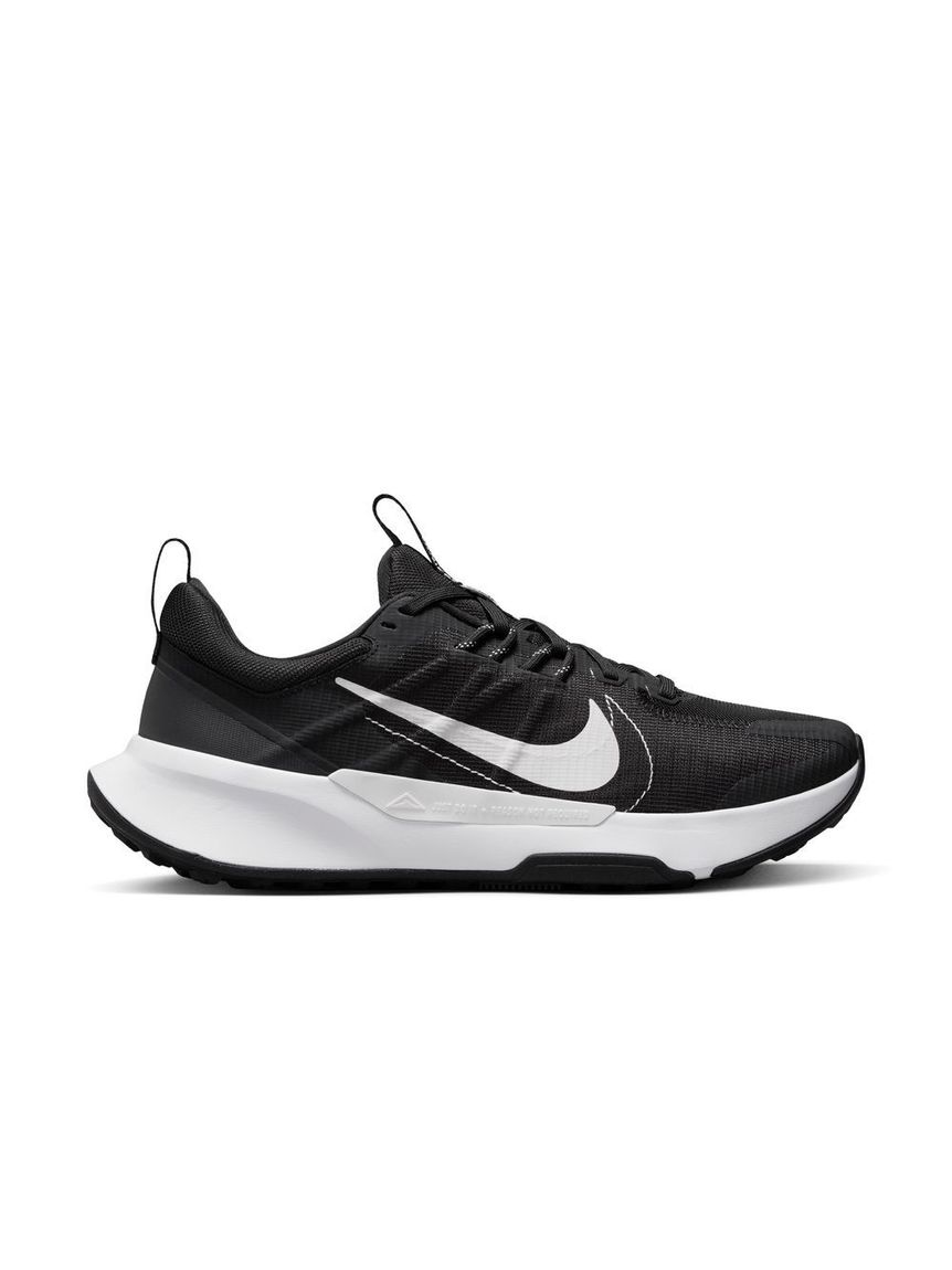 NIKE(ナイキ)ナイキ ジュニパー トレイル 2 NN