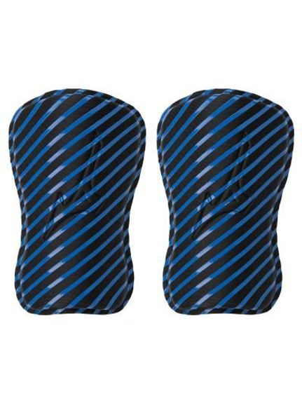 MIZUNO(ミズノ)ZGシンガード