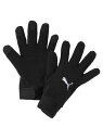 プーマ PUMA TEAMLIGA 21 ウィンターグローブ サッカー アパレルアクセサリー メンズ