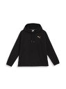 プーマ PUMA LOGO LOVE フーディー アウター ジャケット