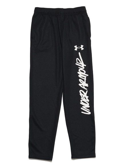 UNDER ARMOUR(ޡ)UA TRACK PANTS