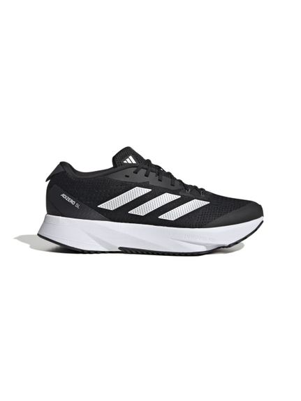 ≪シューズ,一般ランナー≫ adidas(アディダス)ADIZERO SL WIDE