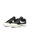 ナイキ NIKE ナイキ ウィメンズ コート レガシー リフト シューズ カジュアル レディース DM7590-001