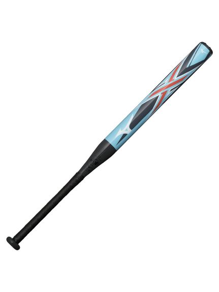 MIZUNO(ミズノ)ソフト12号ゴムボール用 X
