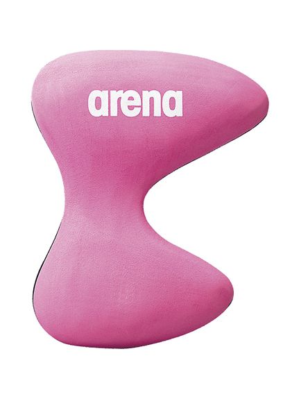 アリーナ arena プルキックプロ スイミング アクセサリー スイム ユニセックス