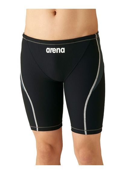 arena(アリーナ)スパッツ
