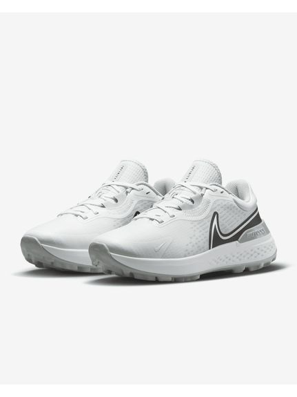 楽天市場】nike react infinity pro(シューズ|ゴルフ 楽天市場】nike react infinity pro(シューズ|ゴルフ