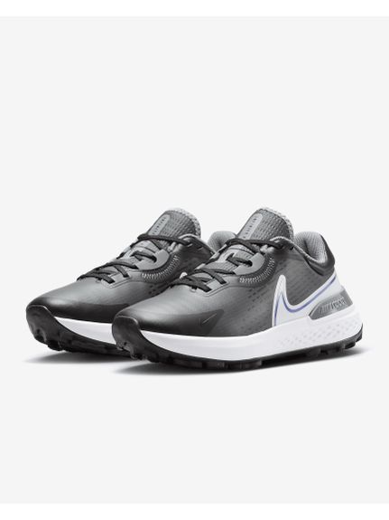ナイキ NIKE ナイキ インフィニティ PRO 2 ゴルフ レディースゴルフシューズ レディースのサムネイル