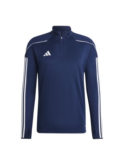 アディダス adidas TIRO23 L トレーニングトップ サッカー ウォームアップ メンズ