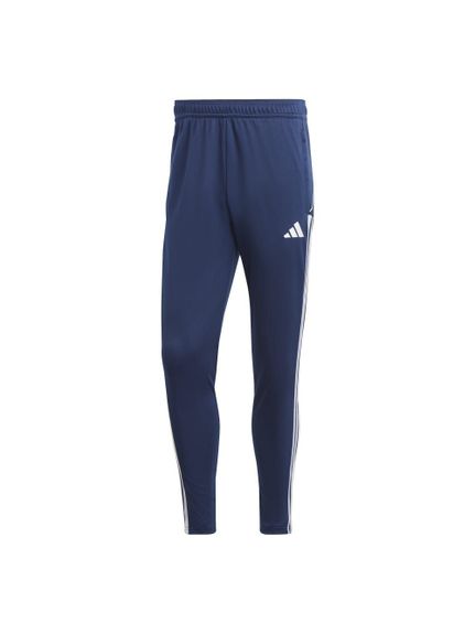 ǥ adidas TIRO23 L ȥ졼˥󥰥ѥ å ॢå 