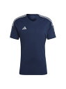 adidas(アディダス)TIRO 23 ジャージー