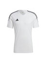 adidas(アディダス)TIRO 23 ジャージー