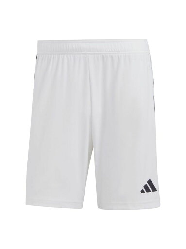 adidas(アディダス)TIRO 23 ショーツ adidas(アディダス)TIRO 23 ショーツ