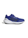 アディダス adidas CORE FAITO 2.0 EL K シューズ ジュニア キッズ ジュニア(4)