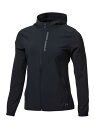UNDER ARMOUR(アンダーアーマー)UA OutRun the STORM Jacket(4)