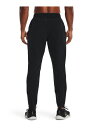 アンダーアーマー UNDER ARMOUR UA STORM RUN PANT ランニング ウェア ウインド メンズ メンズ