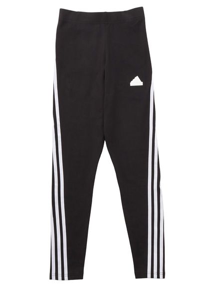 adidas Originals アディダス ジャージー パンツ メンズ