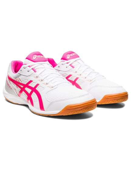 ASICS(å)ATTACK HYPERBEAT 4