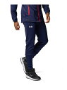 UNDER ARMOUR(アンダーアーマー)UA ARMOUR KNIT PANTS