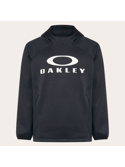OAKLEY ブラック 2XL ウォームアップウェア 楽天市場】オークリー ウォームアップの通販