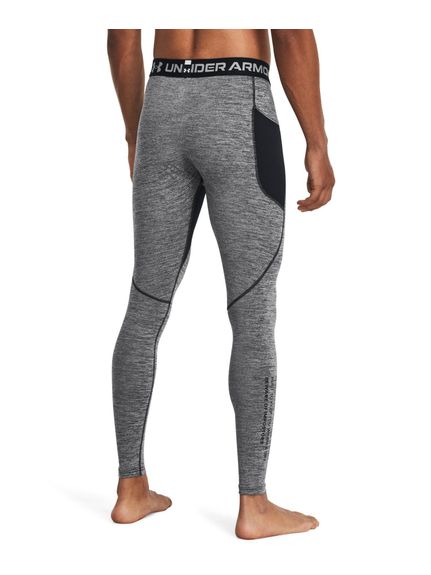 UNDER ARMOUR(アンダーアーマー)UA CG ARMOUR TWIST LGS